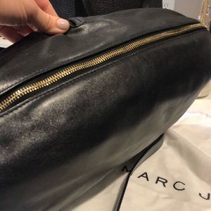 Marc Jacobs Bags - Marc Jacobs Carla Bag Marc Jacobs Bags - Marc Jacobs Carla Bag